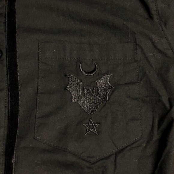 SOLD - Picture 4 of 7